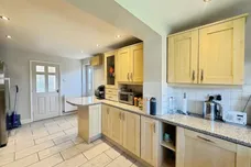 Thurlestone Drive, Nottingham