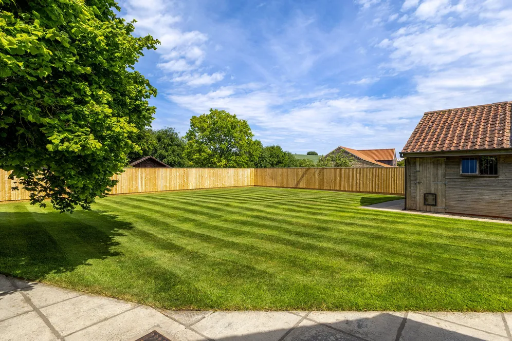 Monkton Deverill, Warminster, BA12 photo 12