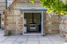 Monkton Deverill, Warminster, BA12 photo 13