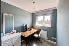 Thurlestone Drive, Nottingham