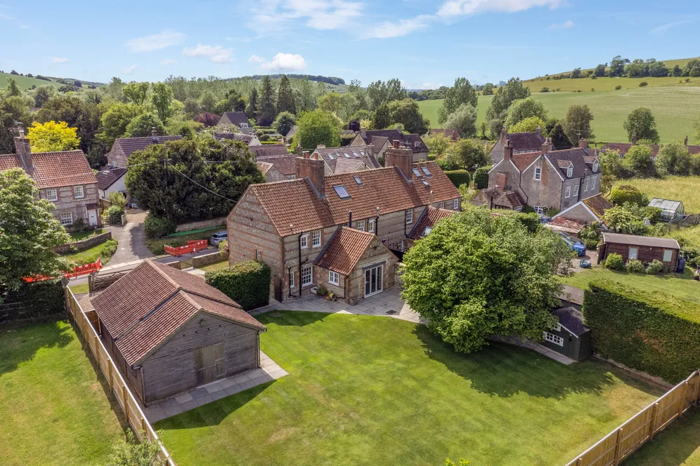 Monkton Deverill, Warminster, BA12 photo 15