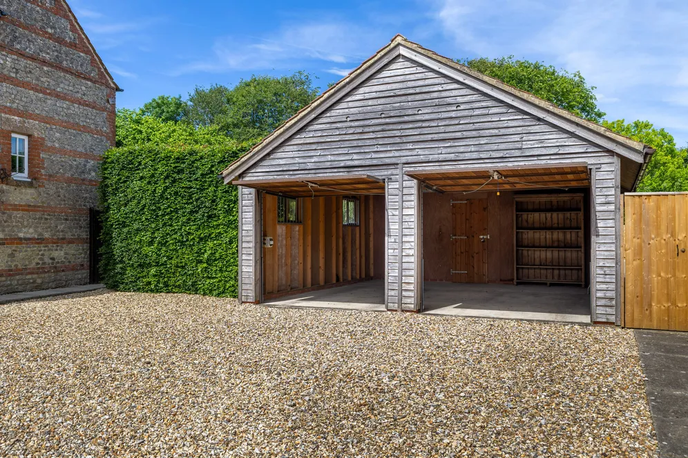 Monkton Deverill, Warminster, BA12 photo 16