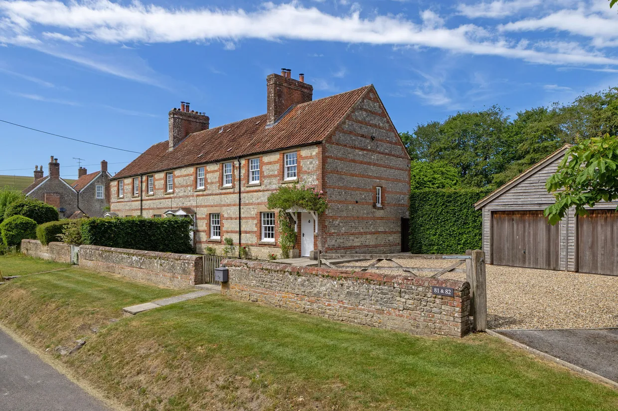 Monkton Deverill, Warminster, BA12 photo 17
