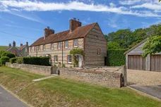 Monkton Deverill, Warminster, BA12 photo 17