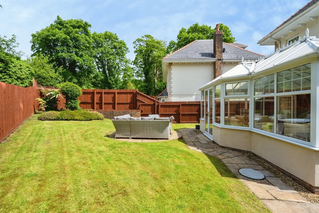 Property photo 6