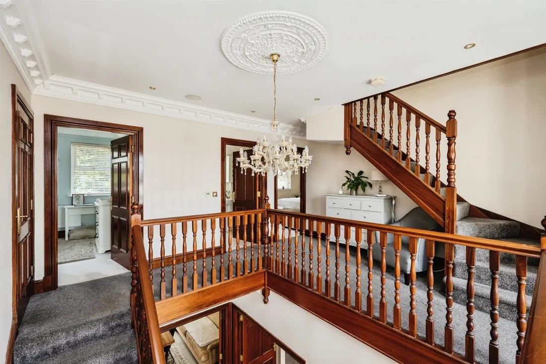 Property photo 19