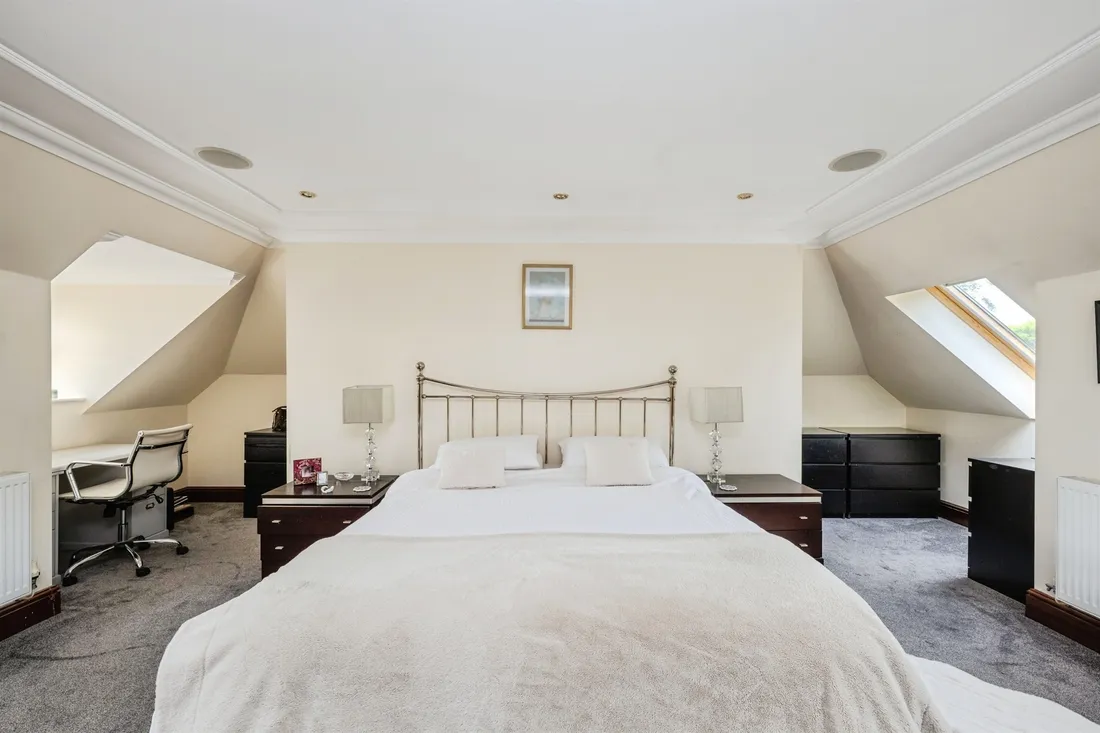 Property photo 20