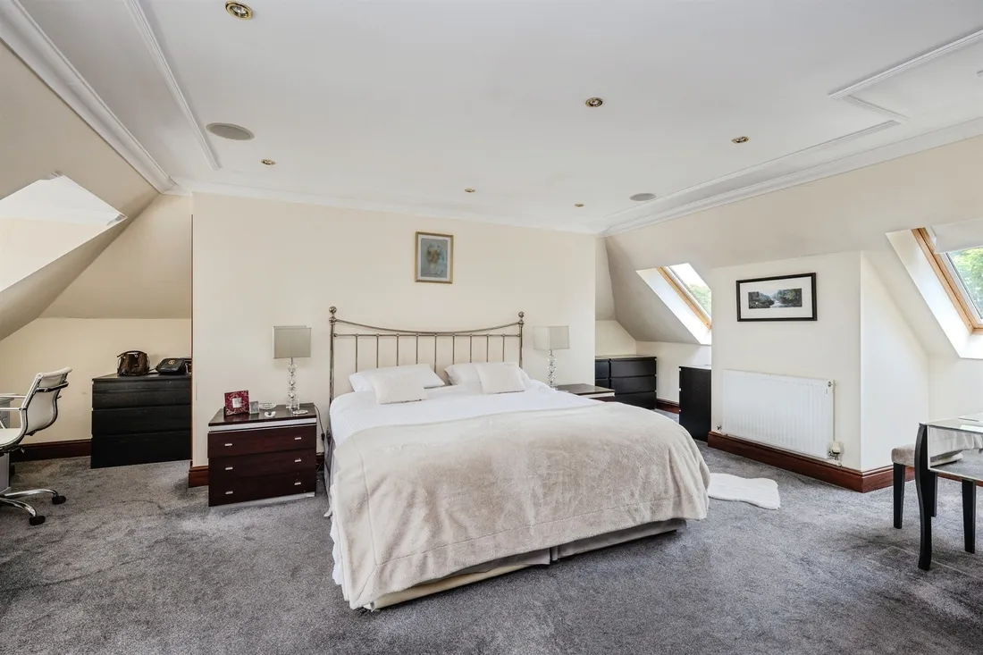 Property photo 21