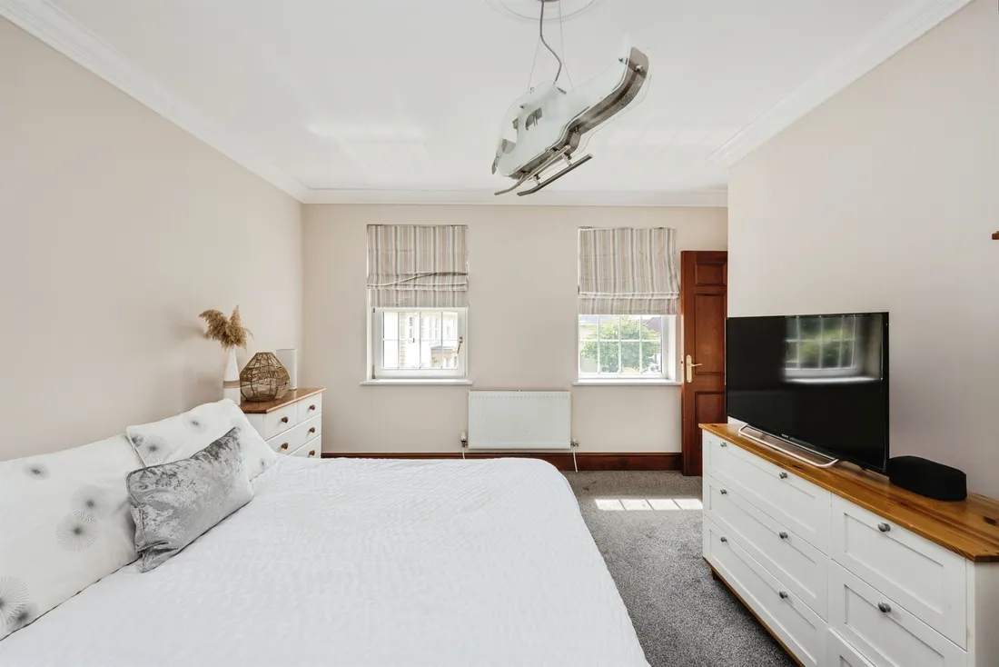 Property photo 24