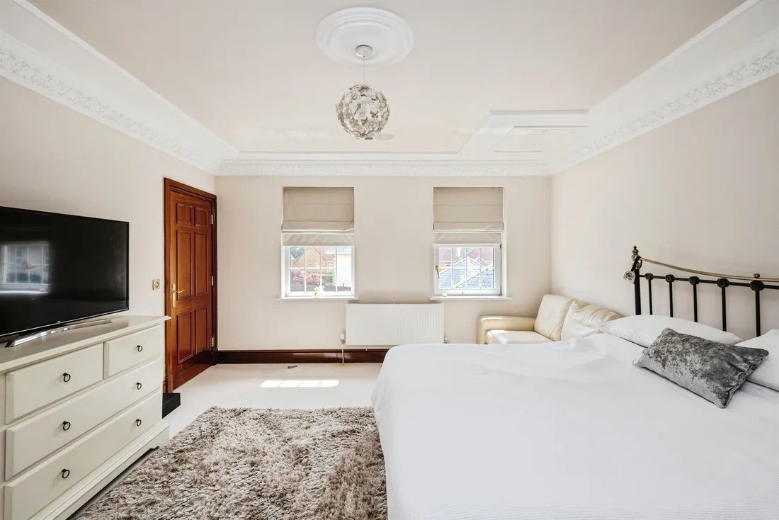 Property photo 26