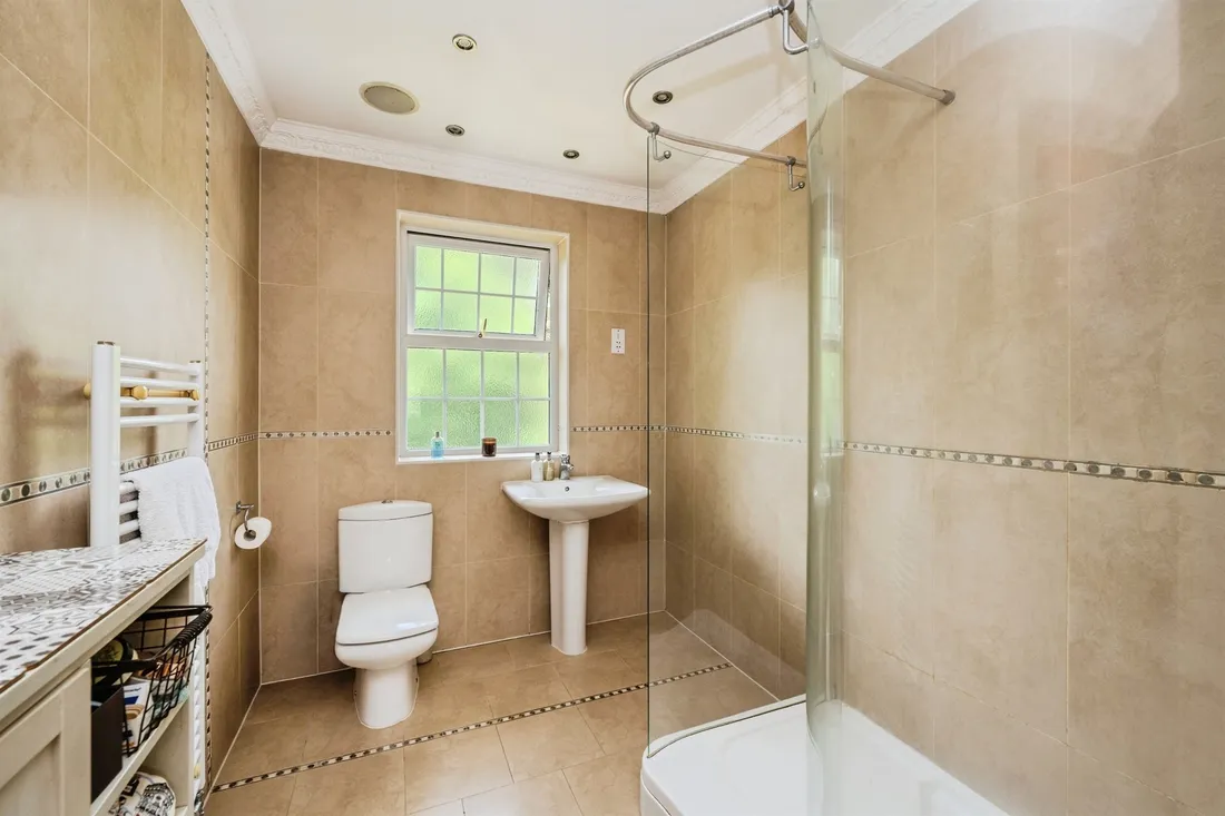 Property photo 27