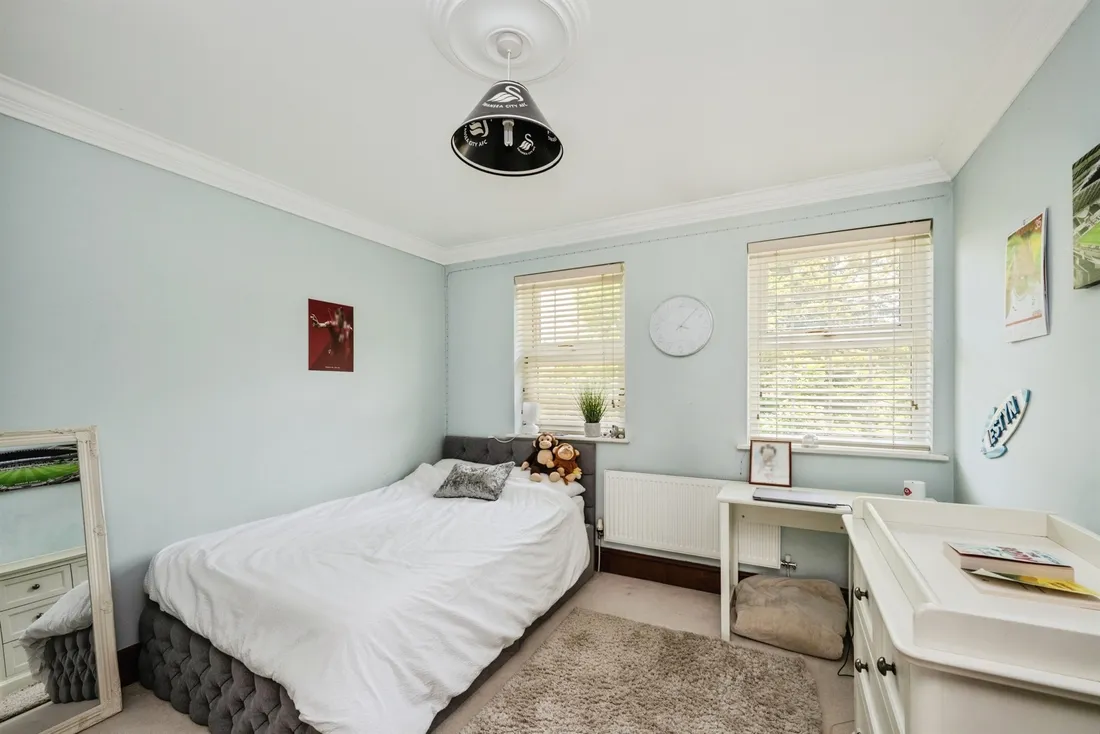 Property photo 29
