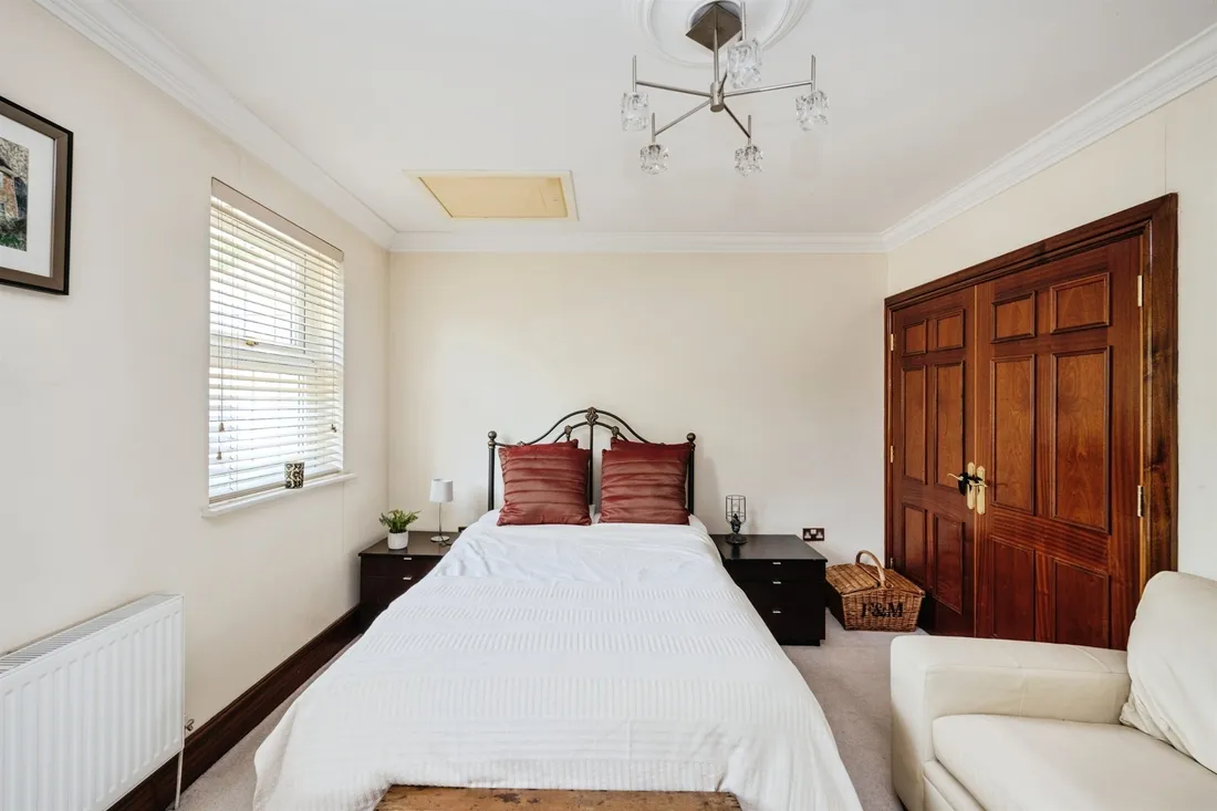 Property photo 30