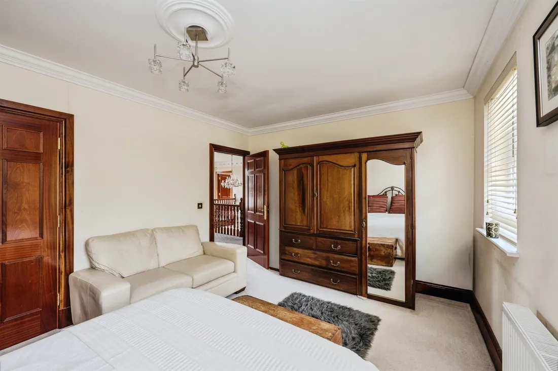Property photo 31