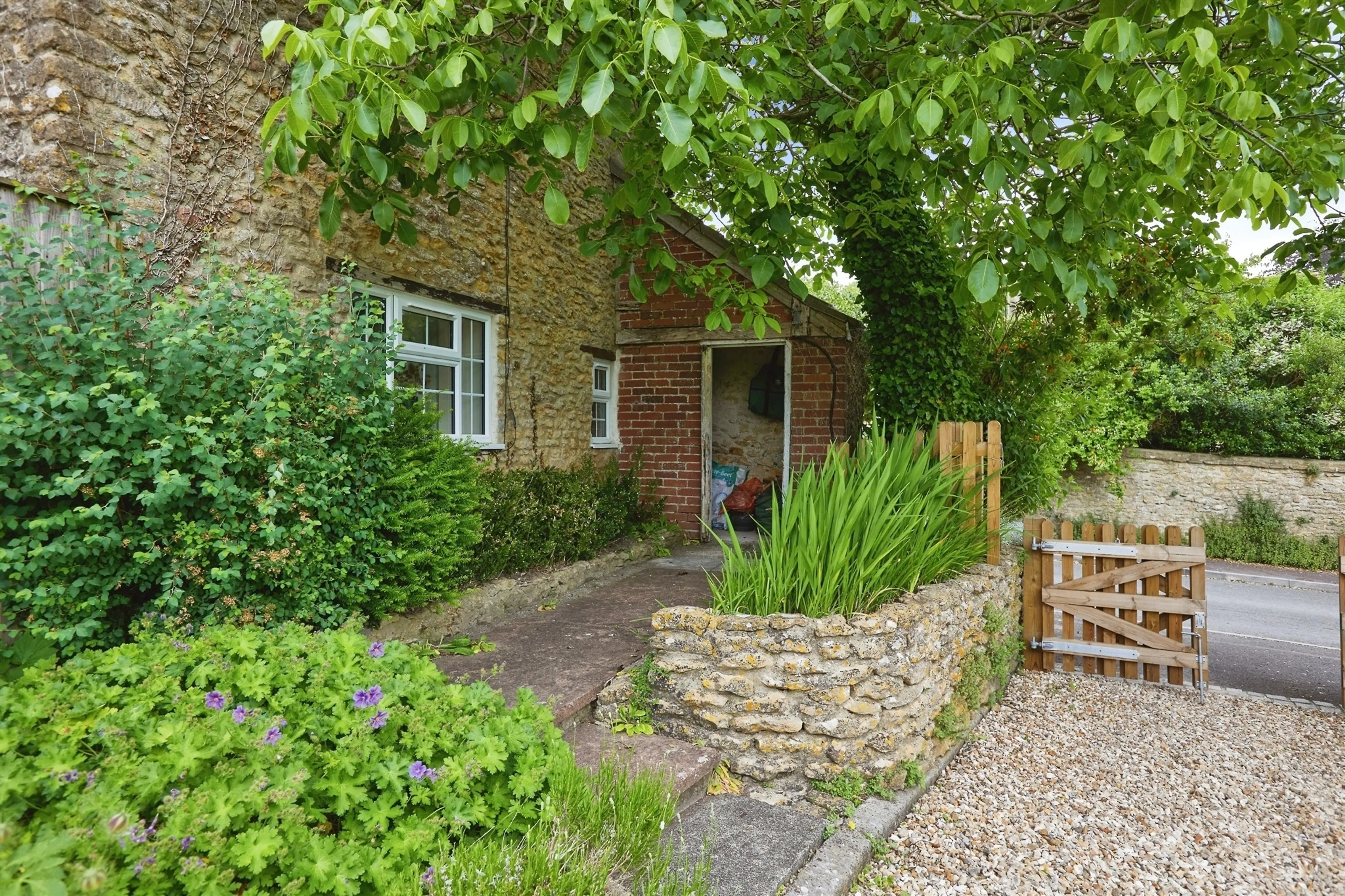Property photo 13