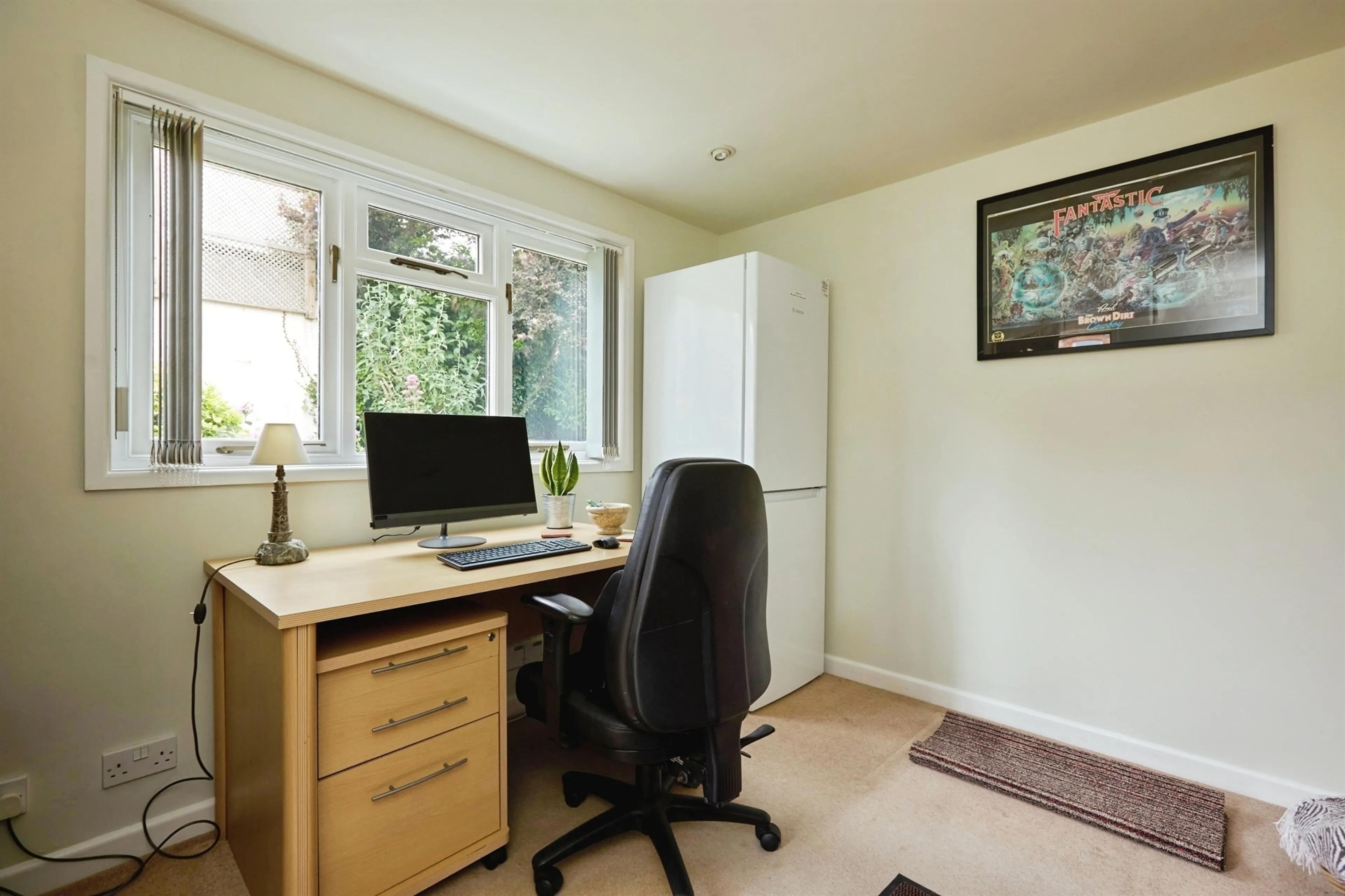Property photo 14