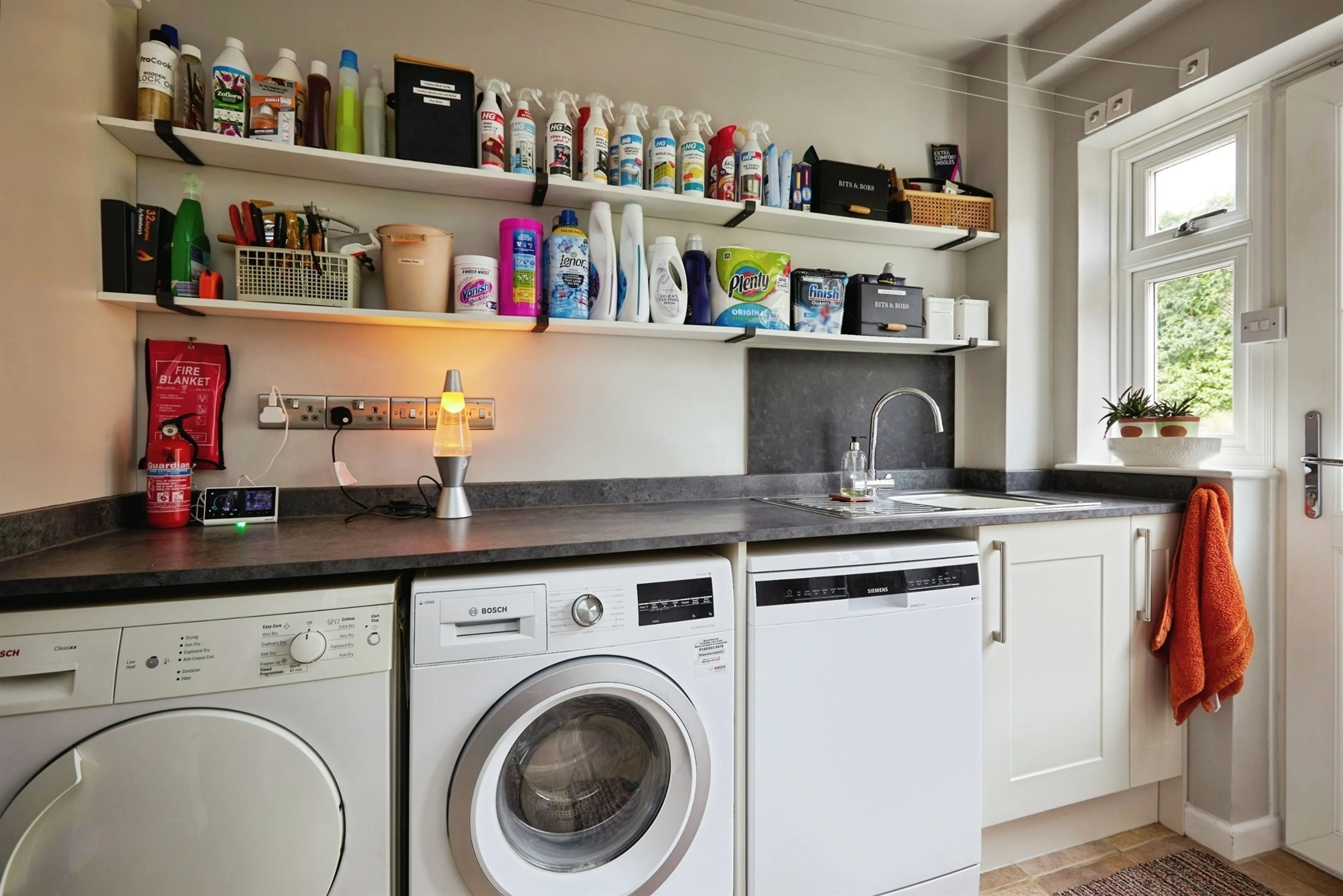 Property photo 15