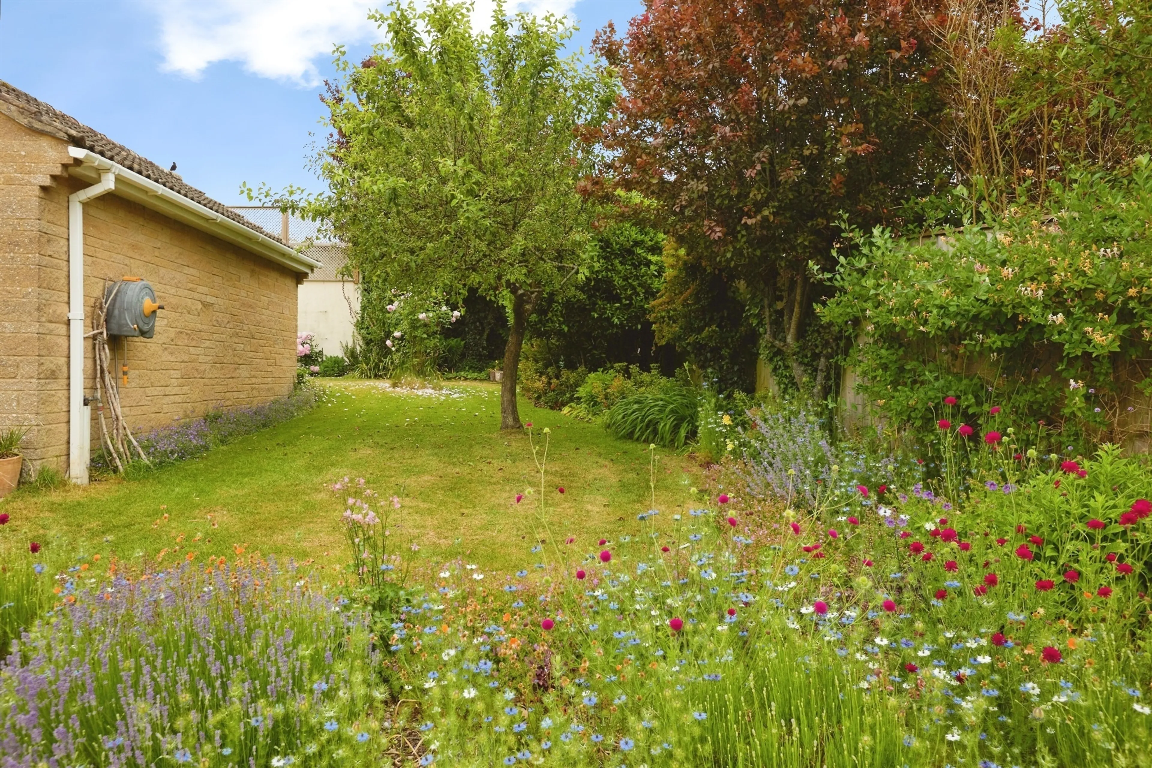 Property photo 16