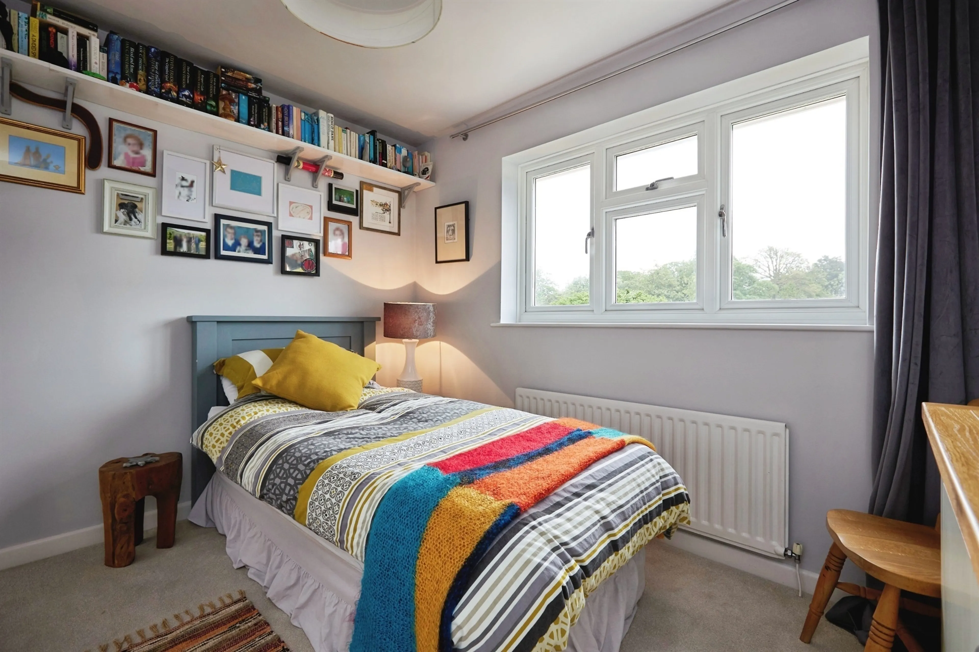 Property photo 19