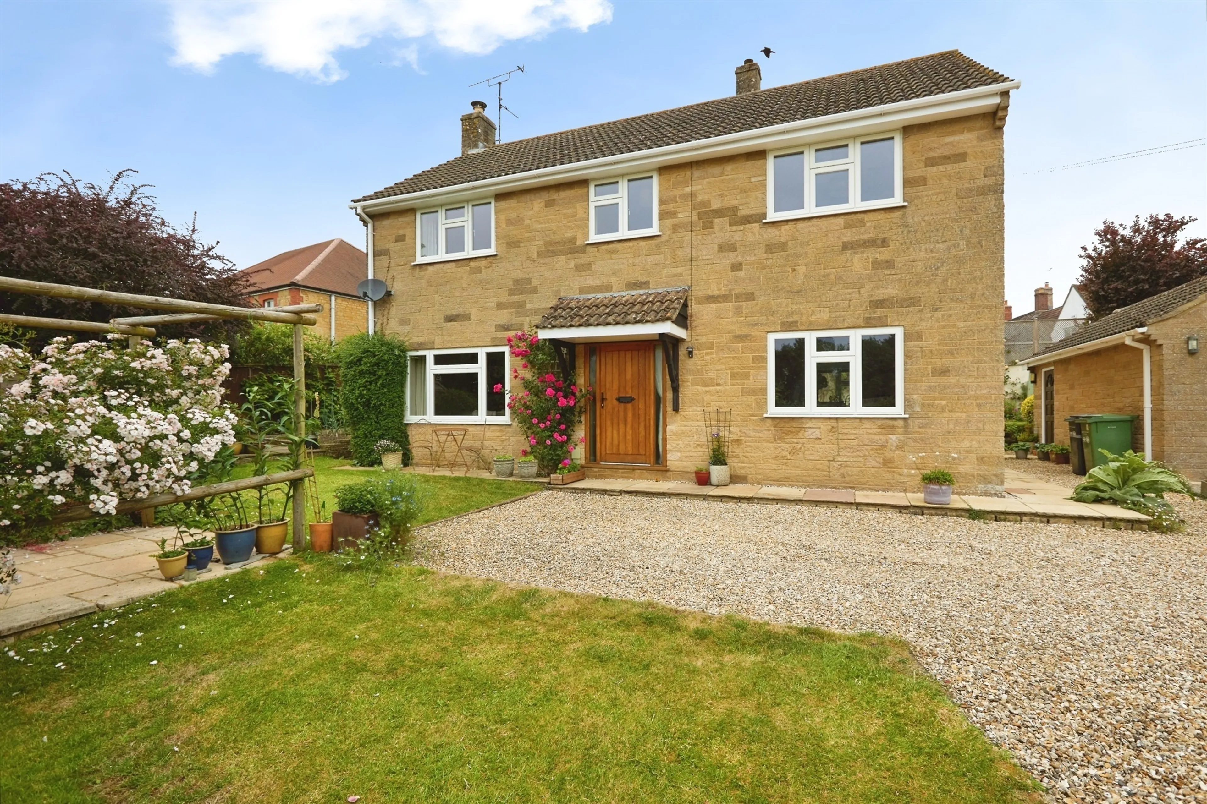 Property photo 20
