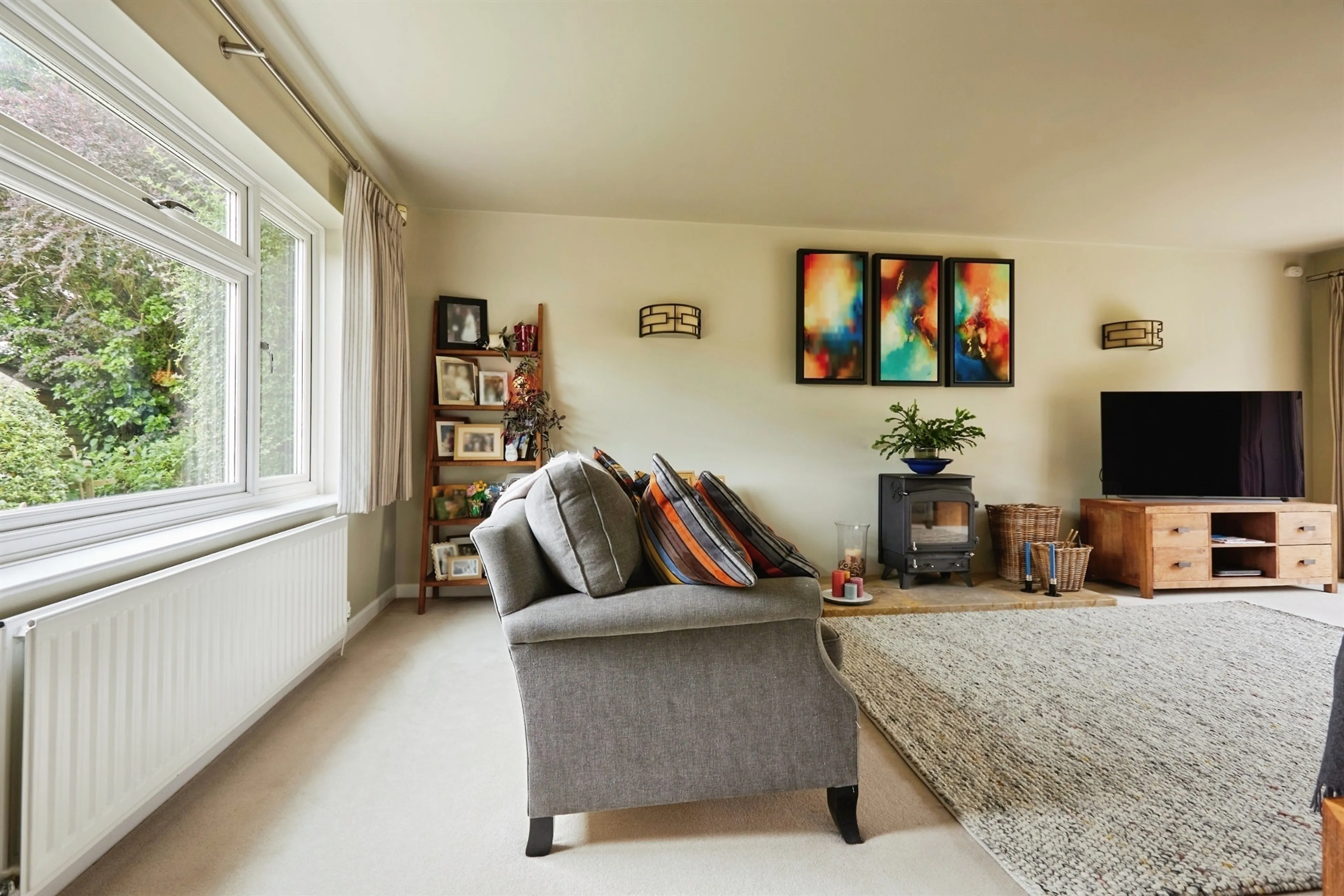 Property photo 21
