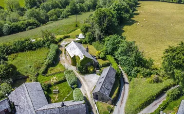 Duloe, Liskeard