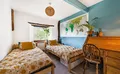 Property image gallery