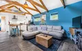 Property image gallery