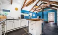 Property image gallery
