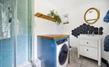 Property image gallery