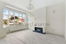 Earlswood Avenue, THORNTON HEATH
