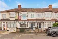 Earlswood Avenue, THORNTON HEATH