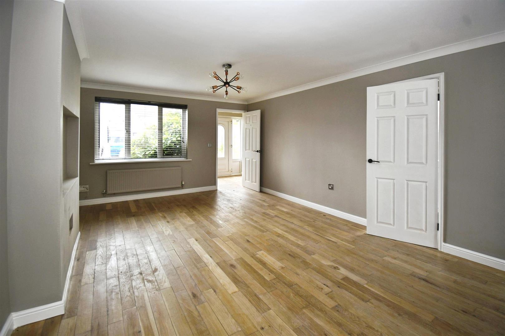 Brecon Drive, Kingswood, Hull Image 3