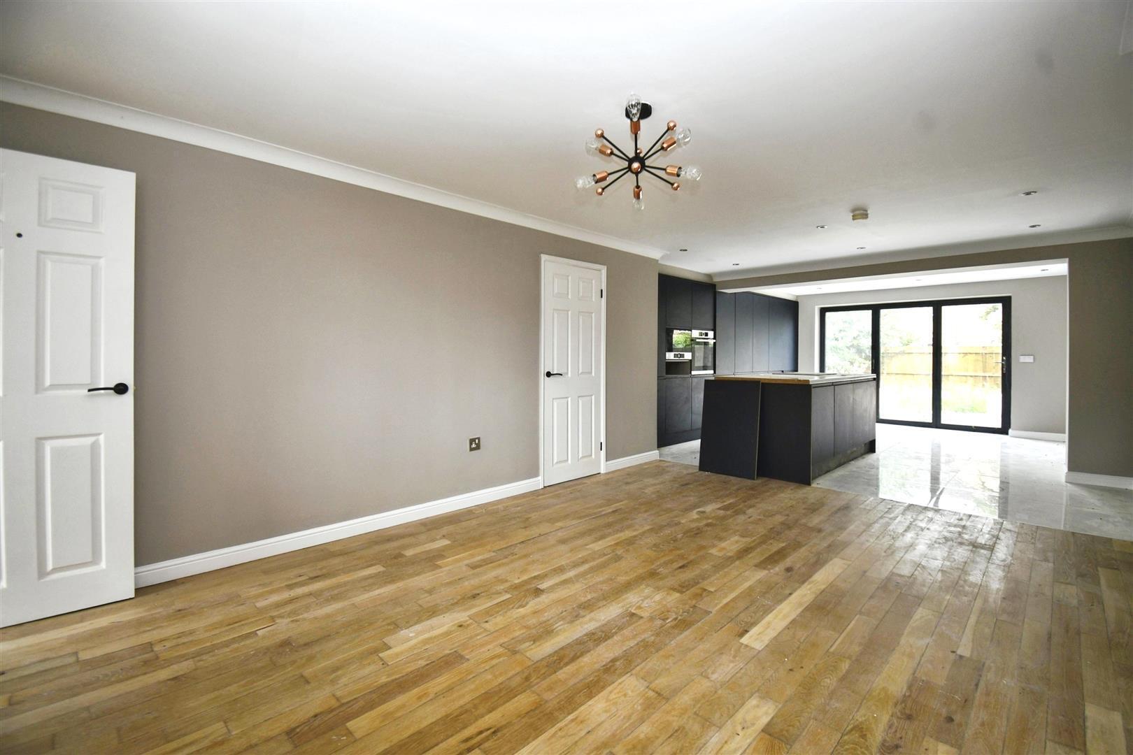 Brecon Drive, Kingswood, Hull Image 4