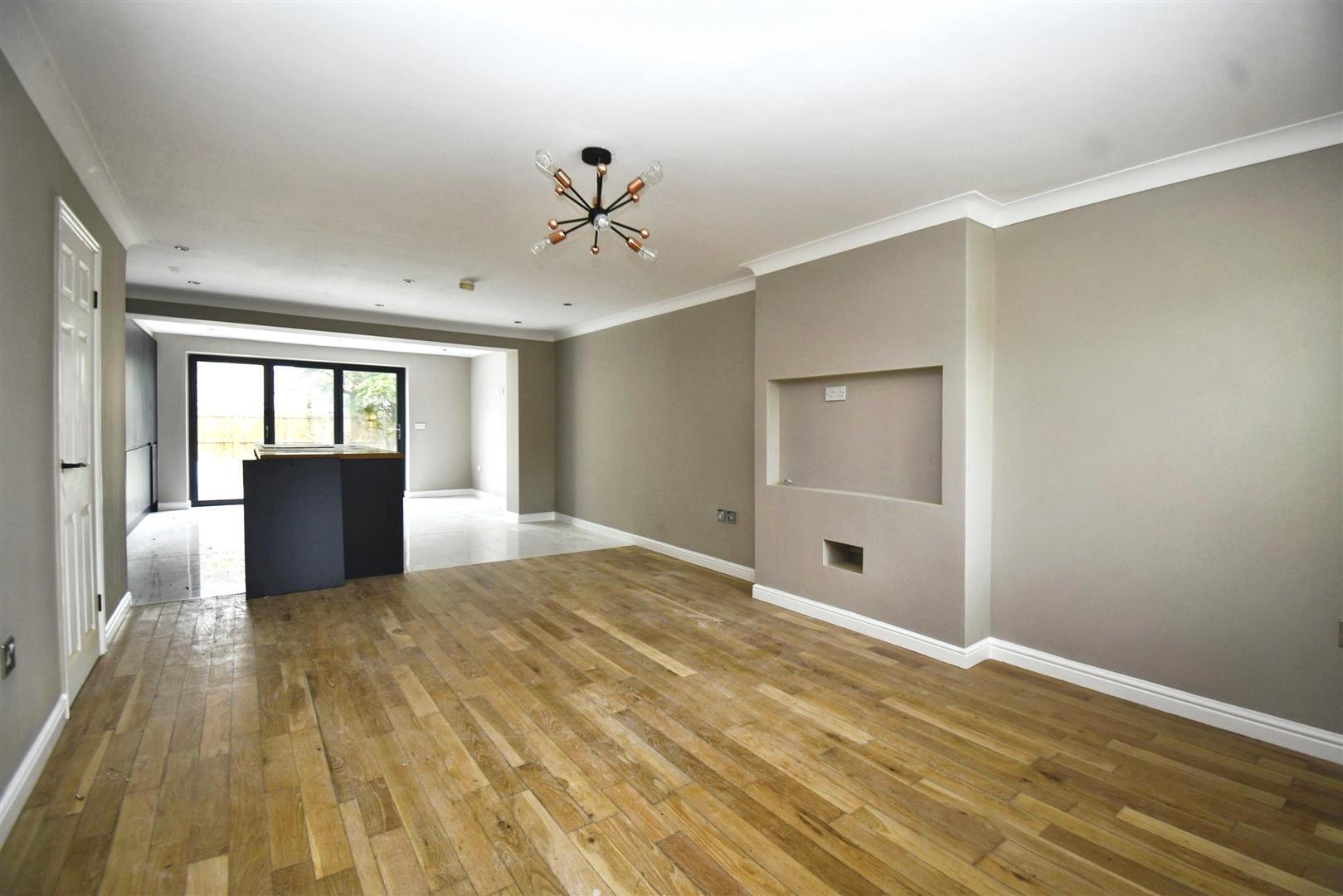 Brecon Drive, Kingswood, Hull Image 5