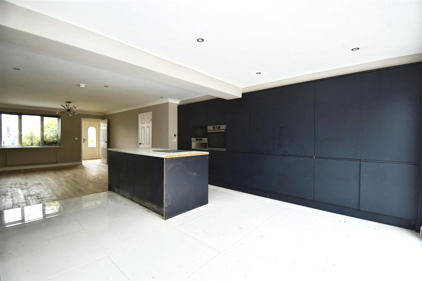 Brecon Drive, Kingswood, Hull Image 7