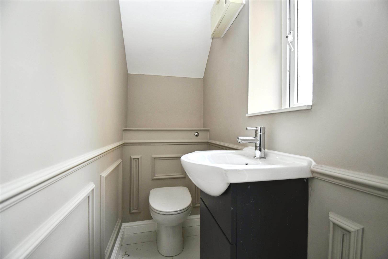 Brecon Drive, Kingswood, Hull Image 9