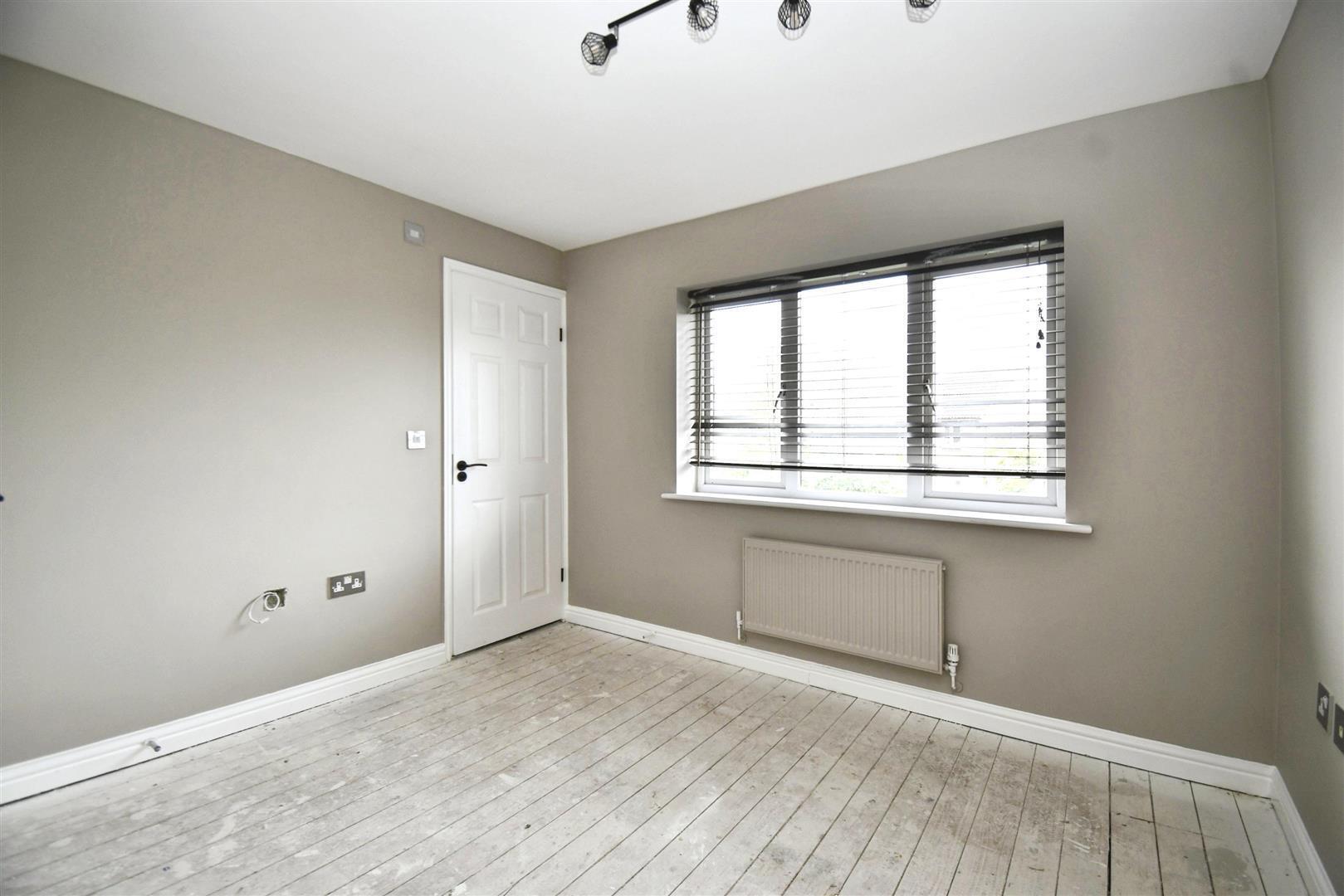 Brecon Drive, Kingswood, Hull Image 11