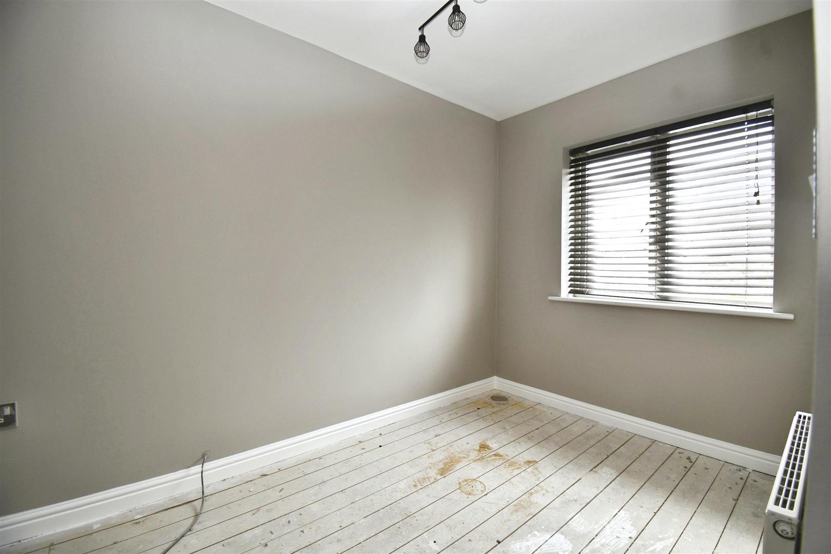 Brecon Drive, Kingswood, Hull Image 13