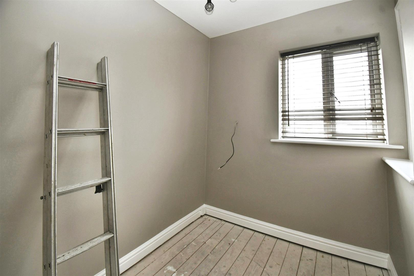Brecon Drive, Kingswood, Hull Image 14