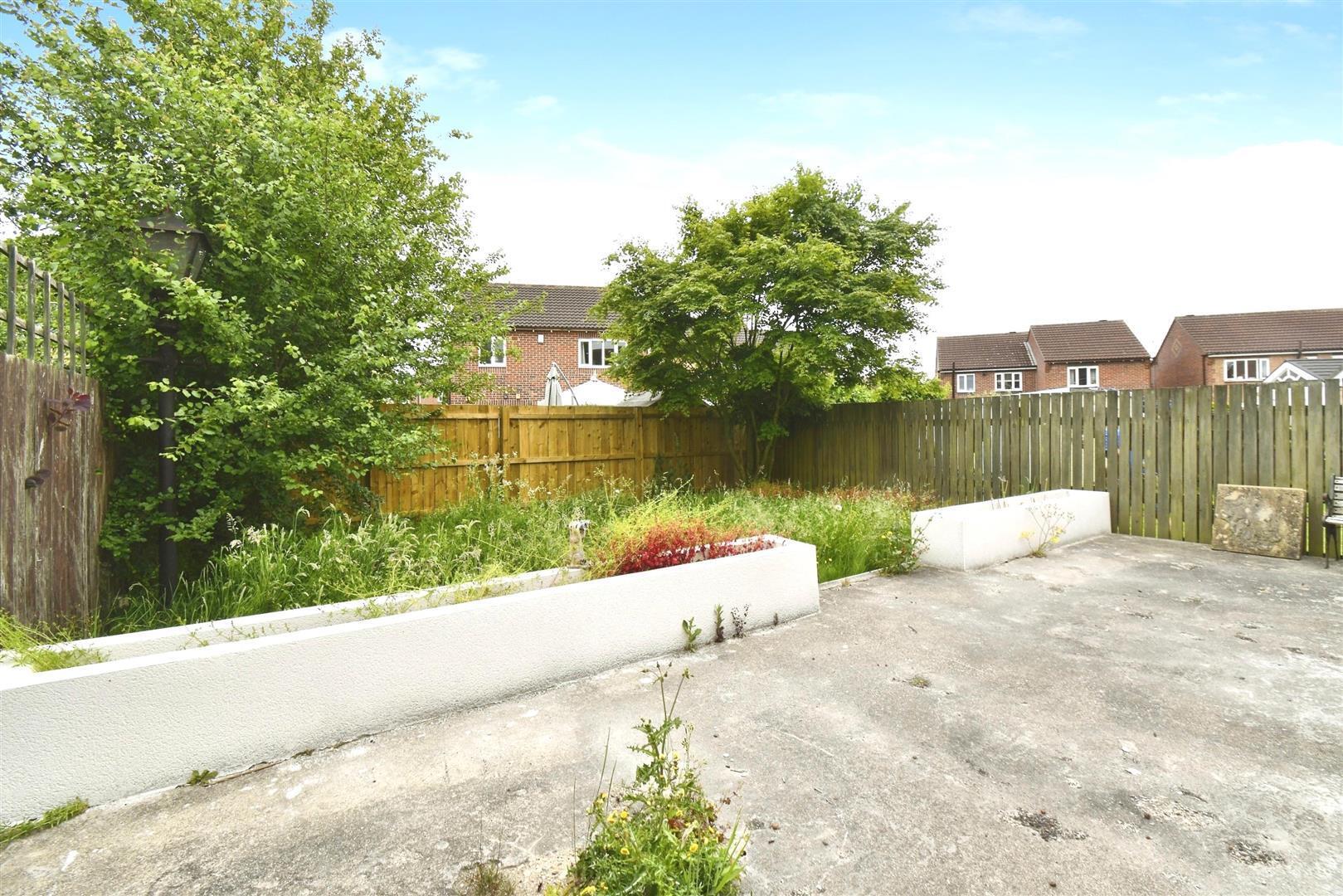 Brecon Drive, Kingswood, Hull Image 17