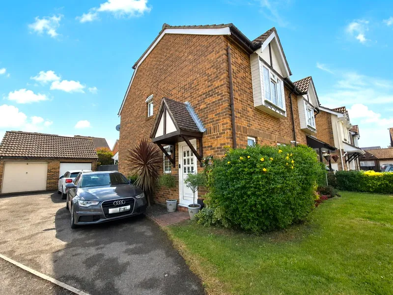 Property 2