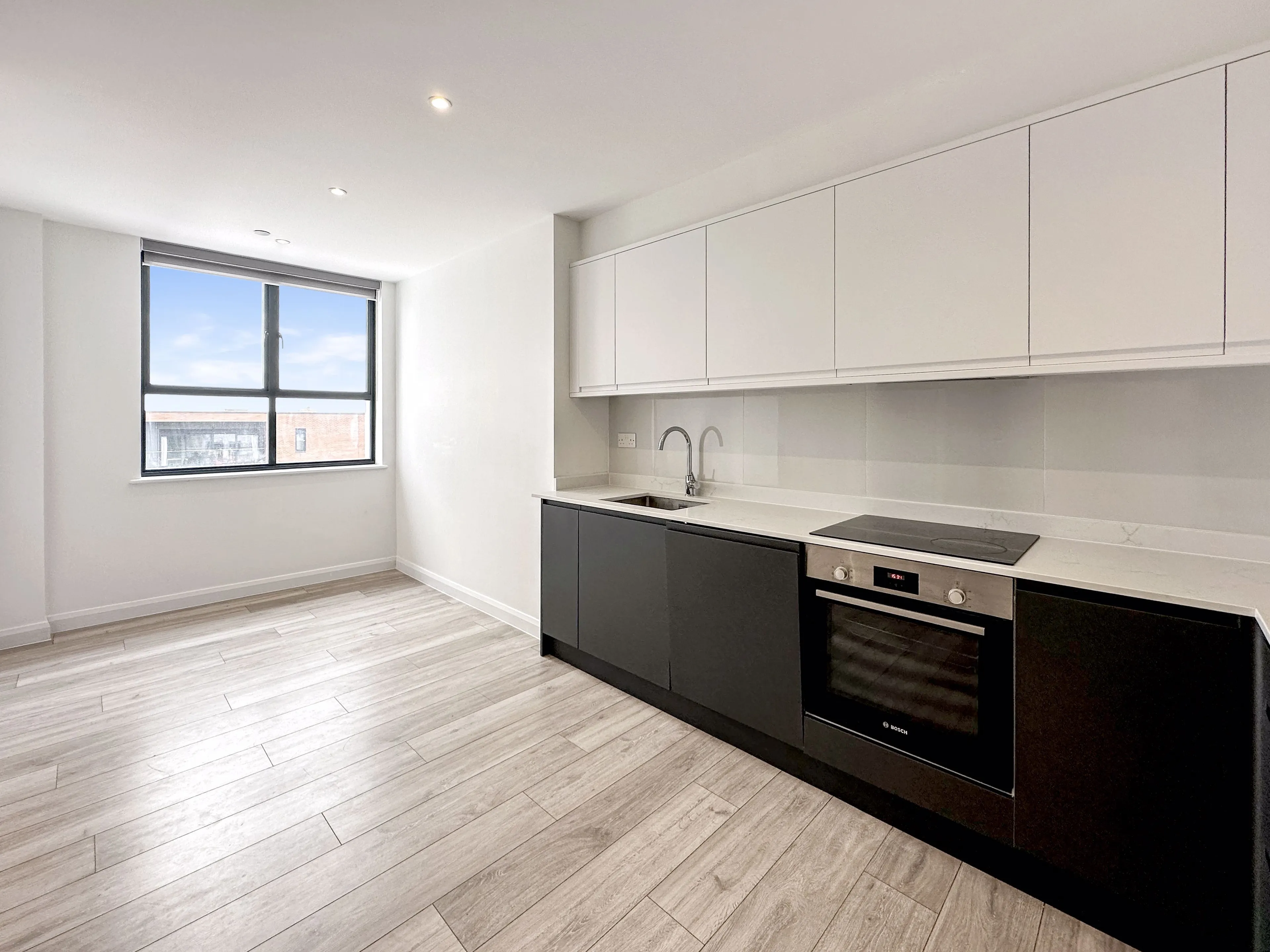 Property at Bath Road, Slough, Berkshire, SL1