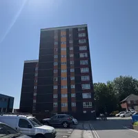 Property 1