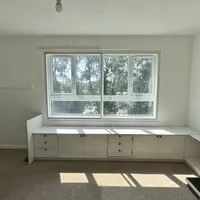 Property 4