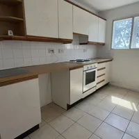 Property 5