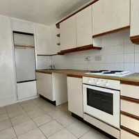 Property 6
