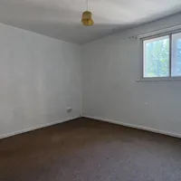 Property 7