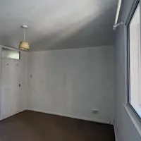 Property 8