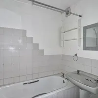 Property 10